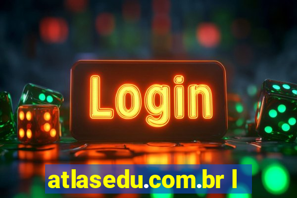 atlasedu.com.br l